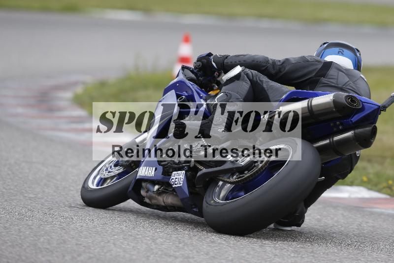 /23 07.06.2025 TZ Motorsport ADR/941